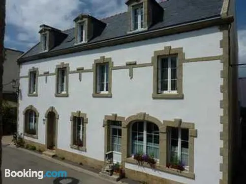 德拉維拉德威斯酒店