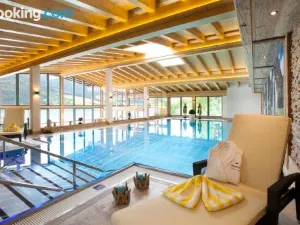 Seehotel Brunner