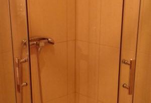 Hotel Tic Tac