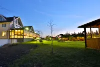 Bon Hotel City & Resort Hôtels à proximité de : Silivri Beach