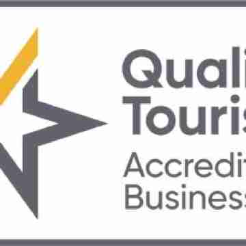 Boutique Stays - River Boulevard Others