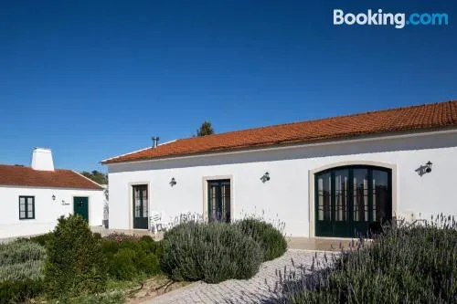 聖荷西家庭旅館