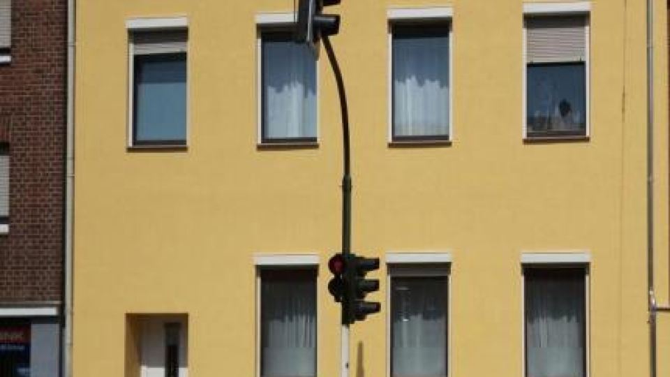 Nadines Ferienwohnung