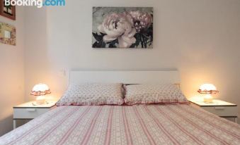 La Romantica Dante Five Stars Holiday House