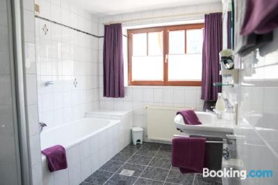Other Haus Berta Photo