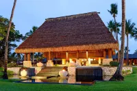 The Westin Fiji Golf Resort & Spa Hotels near JACKS OF FIJI BARAVI