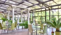 SG Estreya Palace Hotels in Sveti Konstantin