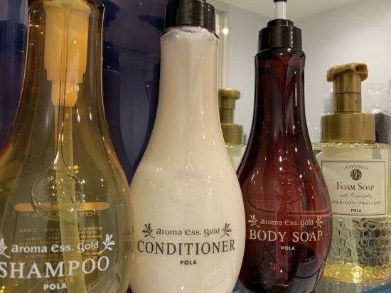 Hotel Wbf Namba Bunraku Reviews For 3 Star Hotels In Osaka Trip Com