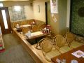 hiroshima-capsule-hotel-and-sauna-new-japan-ex-caters-to-men