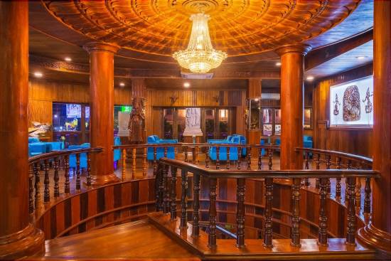 タ プローム ホテル シェムリアップ シェムリアップ 宿泊予約 安い料金プラン 口コミ 部屋写真 Trip Com タ プローム ホテル シェムリアップ シェムリアップ 宿泊予約 安い料金プラン 口コミ 部屋写真 Trip Com