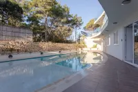 Villa Marni