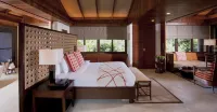 Asya Premier Suites Hotels in Caticlan
