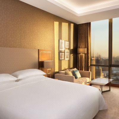 sheraton grand istanbul atasehir istanbul updated 2021 price reviews trip com