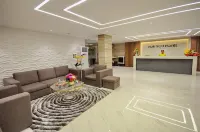 For You Hotel