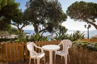 Htop Caleta Palace #HtopBliss - 4 Sao