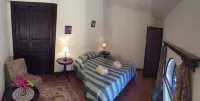 Villa Isabella - WiFi
