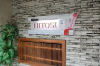Direct JR to Sapporo station Japanese style large room Các khách sạn ở Tobetsu