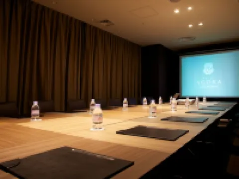 ホテル アゴーラ 大阪守口 守口のホテル