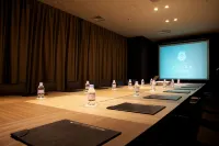 Hotel Agora Osaka Moriguchi Hotels in Kadoma