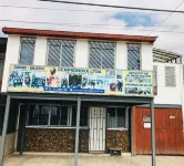 Hostal Pampaloja