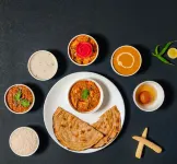 Hotel Kosala Vijayawada Hotels in Vijayawada