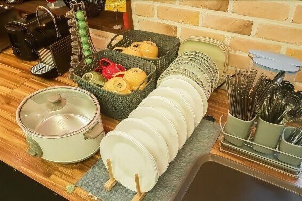 궁 비지니스 호텔 전주점_4