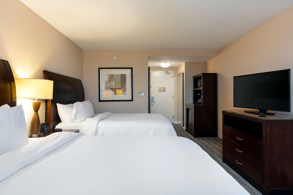 Hilton Garden Inn Mobile West I-65 Airport Boulevard