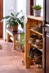 TenoHomes Tabaiba Guesthouse