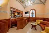 Bed & Breakfast Idomeneo 63