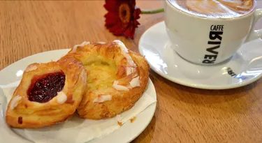 รูปภาพของVR Hostel