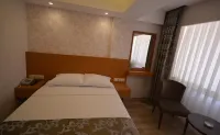Otel on Arslan Hotels near Ganime Ozadam Ilkogretim Okulu