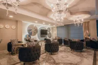 Edrin Gözde Hotel - Bares
