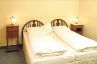 Gästehaus Rüger -  Privatzimmer
