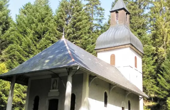 切茲安赫勒酒店