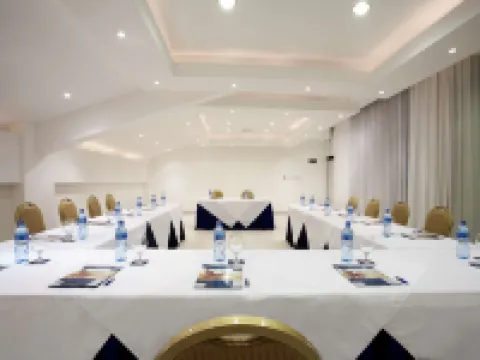 Occidental Tamarindo - All Inclusive Hotels in Tamarindo