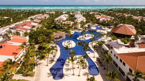 Occidental Punta Cana - All Inclusive