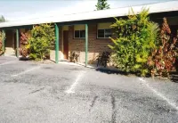 Bulahdelah Myall Motel Hotels in Bulahdelah