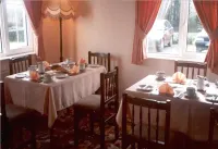 An Rosalithir Hotels in Clonakilty