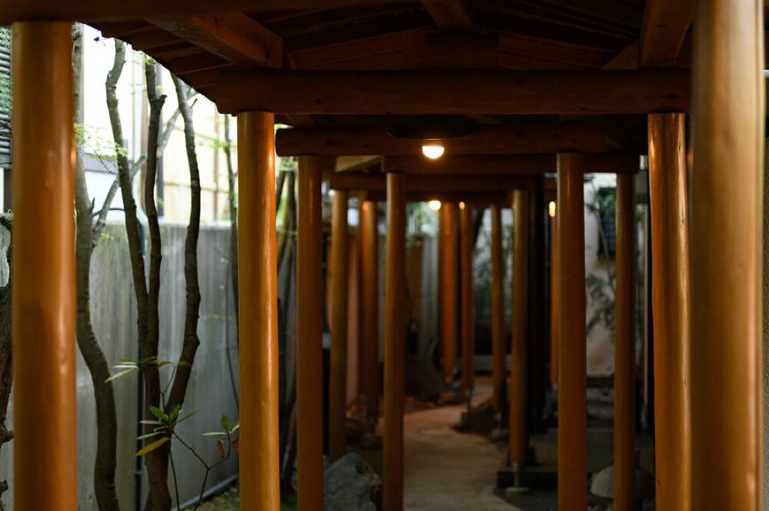 湯布院温泉旅館 めばえ荘 由布 を宿泊予約 22年安い料金プラン 口コミ 部屋写真 Trip Com