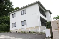 Suite Villa Hakone Gora