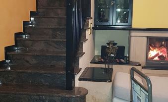 Da Silvana B&B - Housity