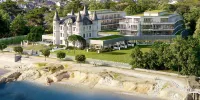 Relais Thalasso Pornichet - Baie de la Baule