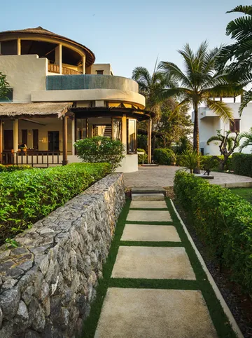 รูปภาพของอลีนตา หัวหิน - ปราณบุรี