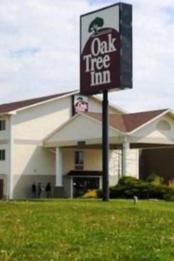 The 30 Best Hotels In Clinton For 2021 Tripcom