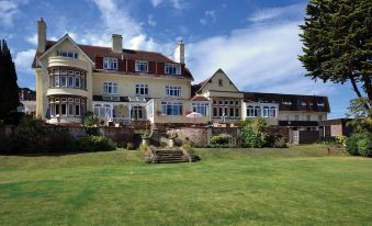 Northfield Hotel