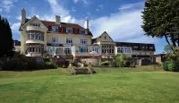 Northfield Hotel Hotels in Porlock