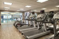 Residence Inn by Marriott Stillwater Hotels in Stillwater