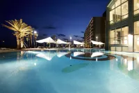 Haevichi Hotel & Resort Jeju