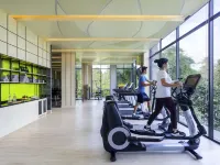 Pullman Ciawi Vimala Hills Resort
