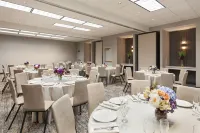 Radisson Hotel Sunnyvale - Silicon Valley Hotels in Sunnyvale